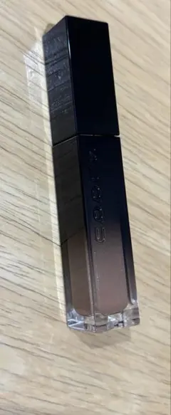 Item thumbnail for item 20a5eebf-0c50-4922-8530-1f62a3c5b553