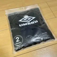 【UMBRO】FREAK'S STORE別注パックT