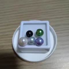 あこや真珠 パール 真珠