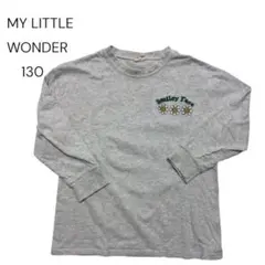 Item thumbnail for item 39b2426c-6930-4bd7-8396-1794138f14e5