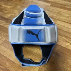 Item thumbnail for item df2f3d4e-04f8-43d7-a896-145a87d7e71a