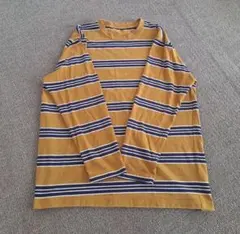 ワークマンtシャツ