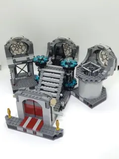 Item thumbnail for item 63cf57f1-ad1b-4ac5-a96f-83d1312ca20a