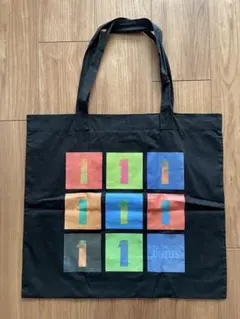 2025年最新】ビートルズ バッグの人気アイテム - メルカリ