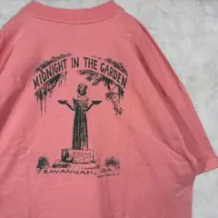 2026年最新】ビンテージ Tシャツ ヘインズの人気アイテム - メルカリ