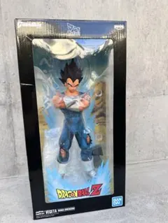 2025年最新】マンガディメンションズの人気アイテム - メルカリ