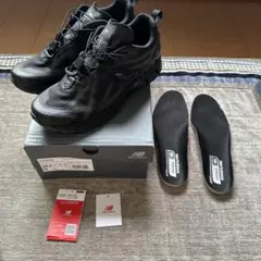 ニューバランス　U1906RNB 28 ドローコード