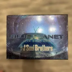 Item thumbnail for item 6adb5ebb-8f3a-4514-bf40-966c4785aa3f