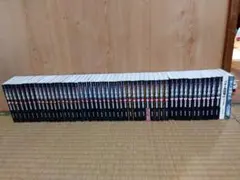 英*迎様 逃亡者 DVD シーズン1.2全巻セット - メルカリ