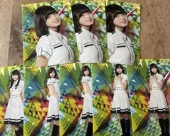 Item thumbnail for item 5efa1d0d-ba2d-4be6-8686-b9c44355c526