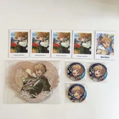 2026年最新】花の契約の人気アイテム - メルカリ