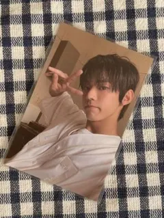 ひろハト様 リクエスト 2点 まとめ商品