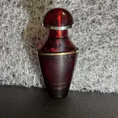 2025年最新】ゲラン サムサラ 香水の人気アイテム - メルカリ