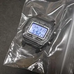 G-SHOCK セット GBM-2100-1ADR/GW-1200CJ-1AJF - メルカリ