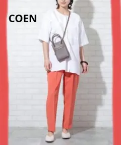 りりすけ様 リクエスト 2点 まとめ商品