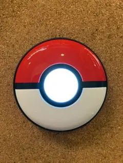 R*S様 Pokémon GO Plus ＋ 本体のみ 中古品 2025年最新】pokémon