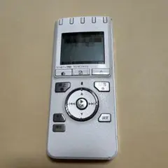 2026年最新】ラジオサーバーポケット PJ-30の人気アイテム - メルカリ