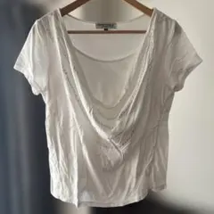 Limited Edition by ATSURO TAYAMA Tシャツのサムネイル