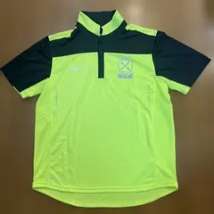 ナイキ NFTB サッカープラシャツ メンズXL 599682-720