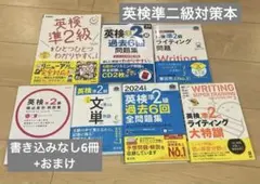 Item thumbnail for item 9303c6e1-1d7d-4f8d-82c7-a804e56263ce