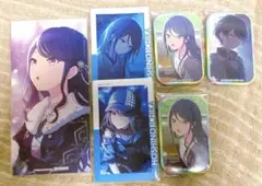 プロセカ 星乃一歌 まとめ売り