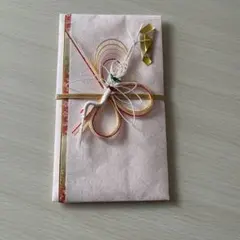 Item thumbnail for item 760b6b8d-fe08-4349-9f7f-d856da05e1e3