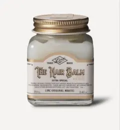 リンク　ヘアバーム997