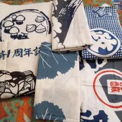 Item thumbnail for item ccc8eedb-9070-4ef7-9f82-1a4bb8c72768