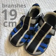 Item thumbnail for item e1db0fe0-d199-46f7-9bdf-fdb79b6676fc