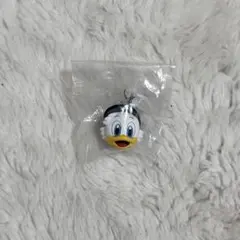 プロ野球マスコットめじるしアクセサリー マーくん