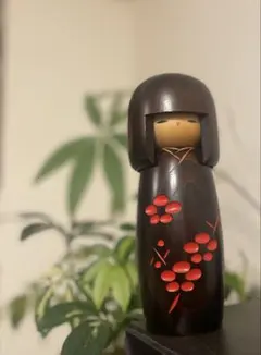 2025年最新】こけし卯三郎の人気アイテム - メルカリ