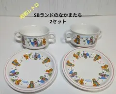 Item thumbnail for item c6e023b5-e4b8-4e59-a3a5-cde888cd3346