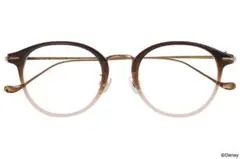 Disney FANTASIA ゾフZoff ZF211003_48A1