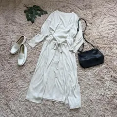 Item thumbnail for item 8a6537fa-ff26-4b69-8b80-80231cf6c833