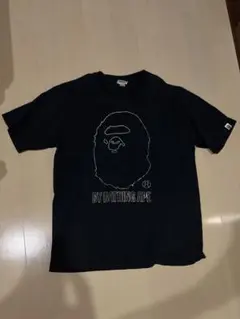 A BATHING APE Tシャツのサムネイル