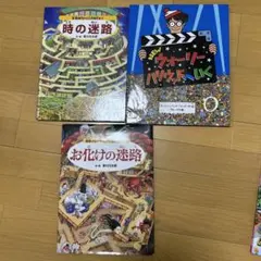 Item thumbnail for item 30d08c28-cad2-4d6e-a0b7-0b19c72cf9a4