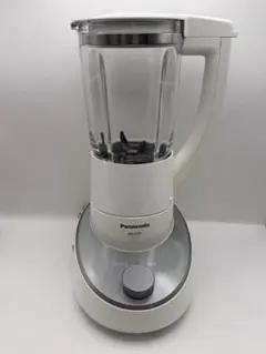 Panasonic MX-X300-K未使用 リコール対策済 箱付 - メルカリ