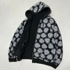 Item thumbnail for item 190bca58-eb33-408d-bfc6-162c94ffe5a5