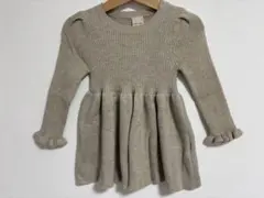 Item thumbnail for item 6d0905ad-5337-4f8a-9c85-b8fd1a1030c5