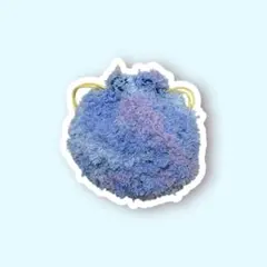 Item thumbnail for item 164477f0-759b-4714-86c3-15699e19ca45