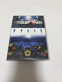 2026年最新】bigbang dvdの人気アイテム - メルカリ