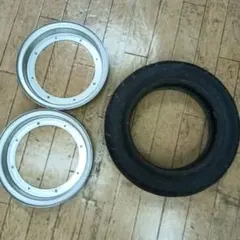 ☆チャーボー様☆トヨタ ノア 90系 HEV-G 純正 16インチ ホイール①