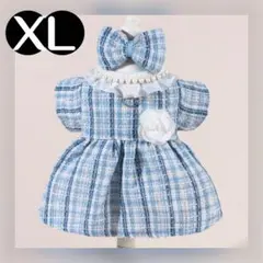 Item thumbnail for item 6e61a897-4796-49c0-96a9-76763f4e33dc