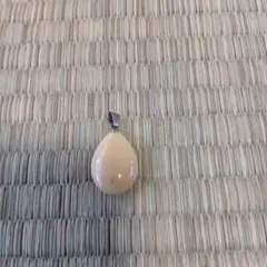 りつ様 リクエスト 3点 まとめ商品