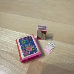 Item thumbnail for item 6ea204f4-8bde-4dc9-bbbc-c508598dbbaa