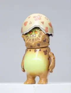 Item thumbnail for item ba9d0c6c-3b34-45cc-bc0c-2a3b4c3c1e31