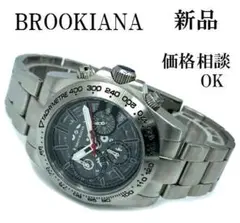 Item thumbnail for item 91b07a14-2c52-4bb7-9aee-394a9101a8fa