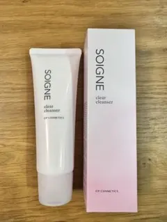 2025年最新】cpコスメ クレンジングの人気アイテム - メルカリ