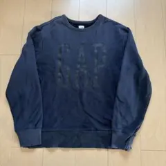 00s old gap スウェット y2k