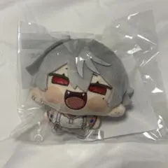 にじまるっと　葛葉